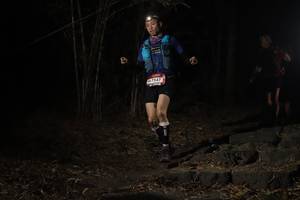 BIB: 7547
                            <button type="button" onclick="openModal(6963114)" class="btn btn-primary btn-sm float-right btn-popup" data-toggle="modal" data-target=".modal-high-quality">
                        <i class="fas fa-shopping-cart"></i> Add to Cart
                    </button>
                                            <button type="button" onclick="isThisMe(6963114, true)" class="btn btn-success btn-sm float-right btn-popup btn-isme hidden" data-toggle="tooltip" data-placement="bottom" title="นี่คือรูปของคุณใช่ไหม คลิกที่นี่เพื่อเอาเข้าอัลบั้ม">
                        <i class="fas fa-plus"></i> Add to album
                    </button>
                    <button type="button" onclick="isThisMe(6963114, false)" class="btn btn-warning btn-sm float-right btn-popup btn-isnotme hidden">
                        <i class="fas fa-ban"></i> Remove from album
                    </button>